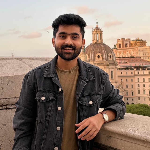 Aditya