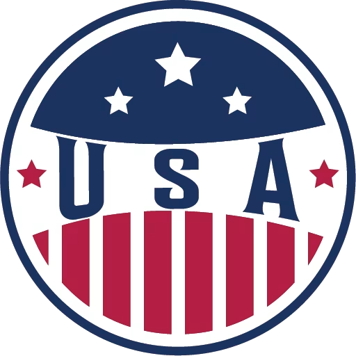 Amerika