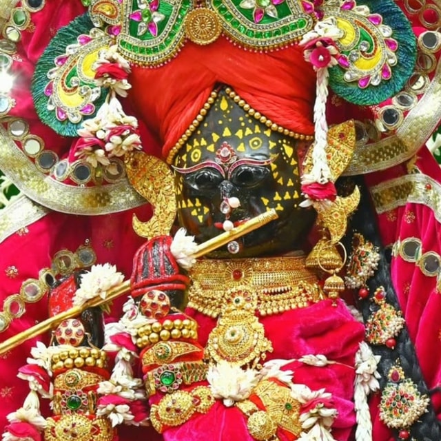 Kashika