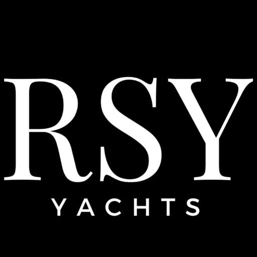 Rsy