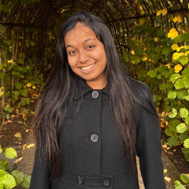 Arpita