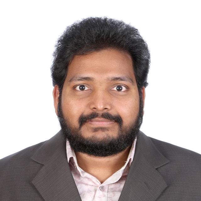 Mohan