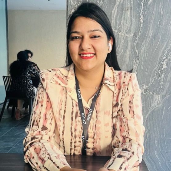 Komal