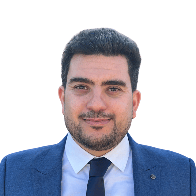 karim