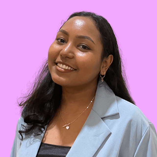 Riya