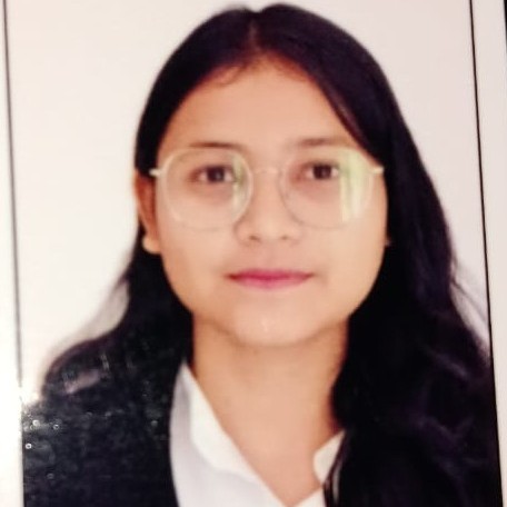 Anjali