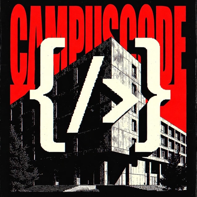 Campus