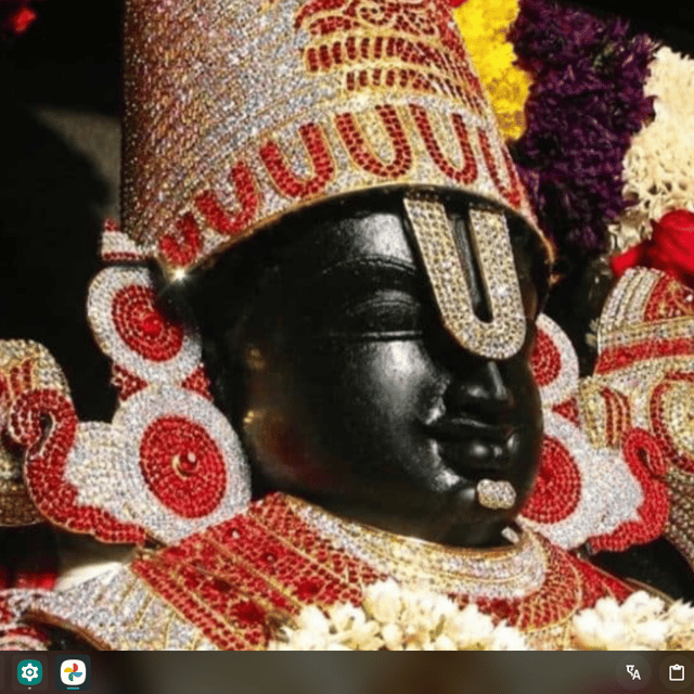 Yashwanth