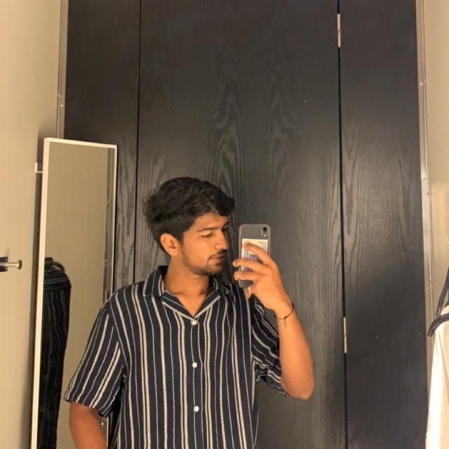 Jeet