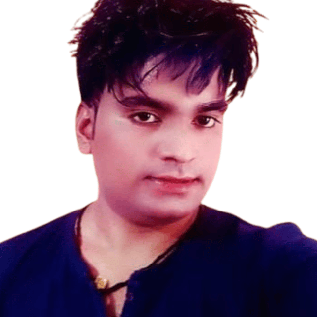 Deepak