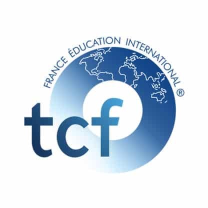 TCF