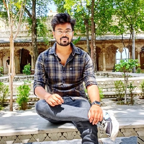 Abhisek