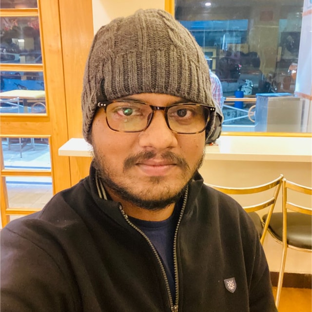 venkatesh
