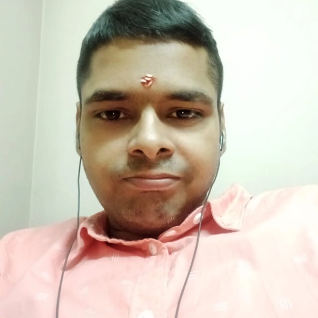 Viraj