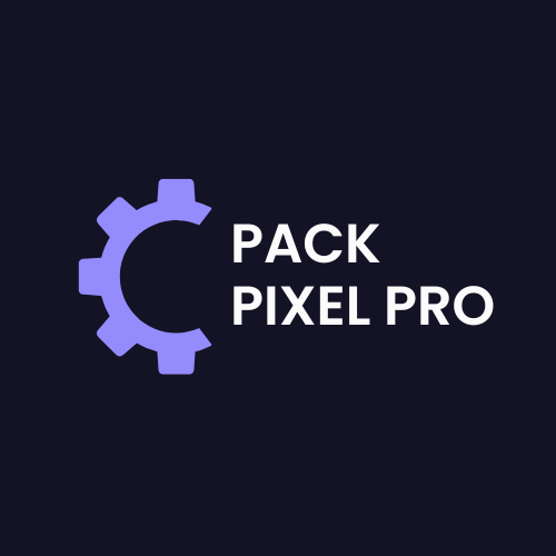 PACK