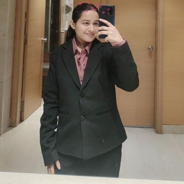 Aanya