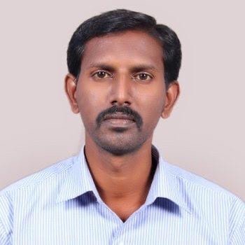 iniyarajan
