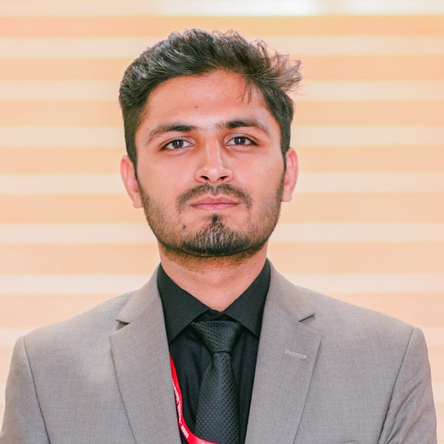 Faizan