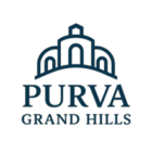 Purva