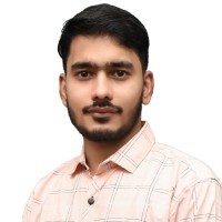 Chirag