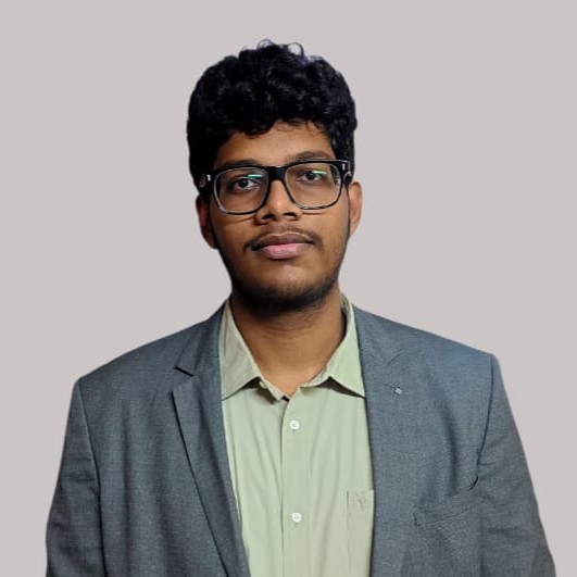 Santhosh