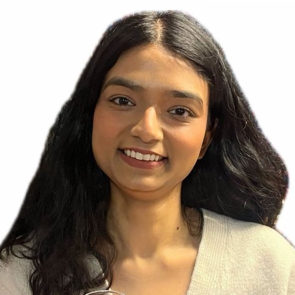 Surabhi