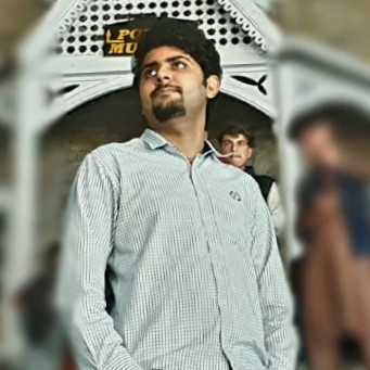 Muhammad