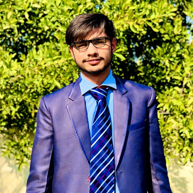 Faizan