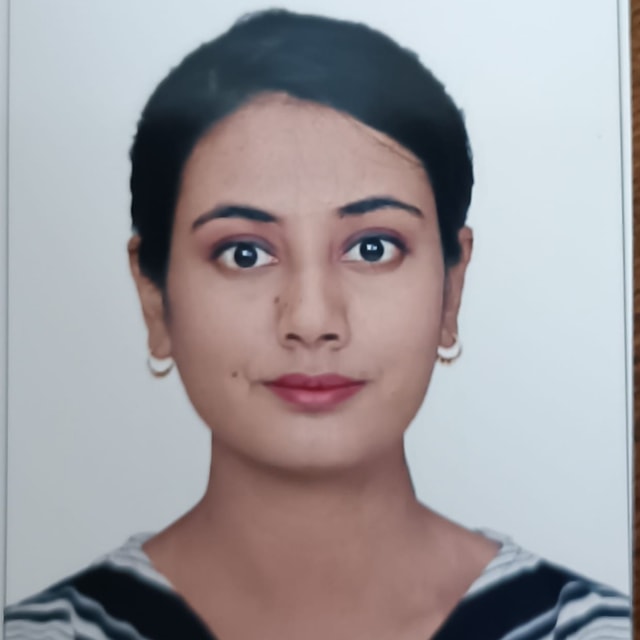 Kanika