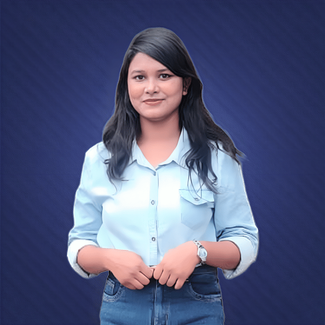 Sapna