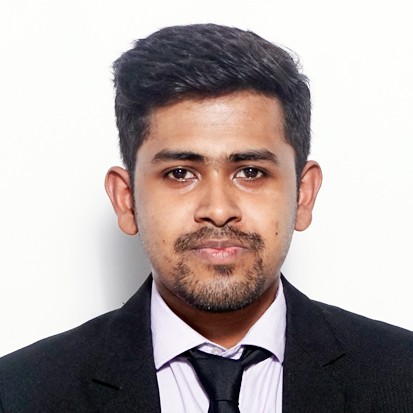 Anik Subhra