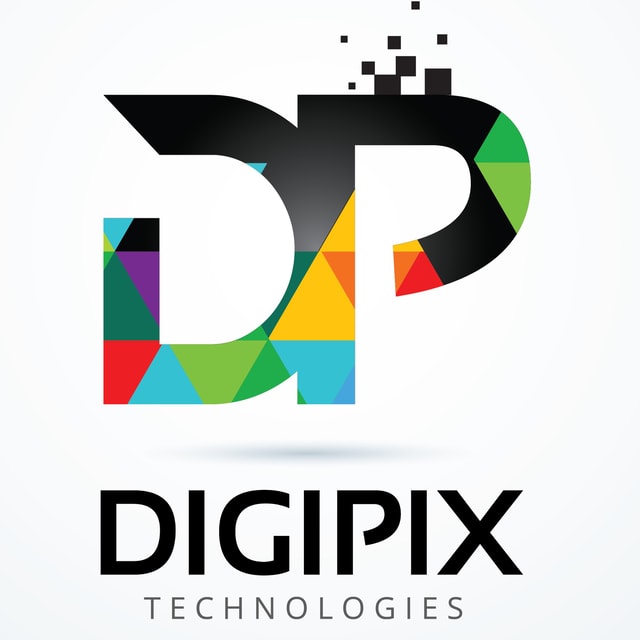 DigiPix
