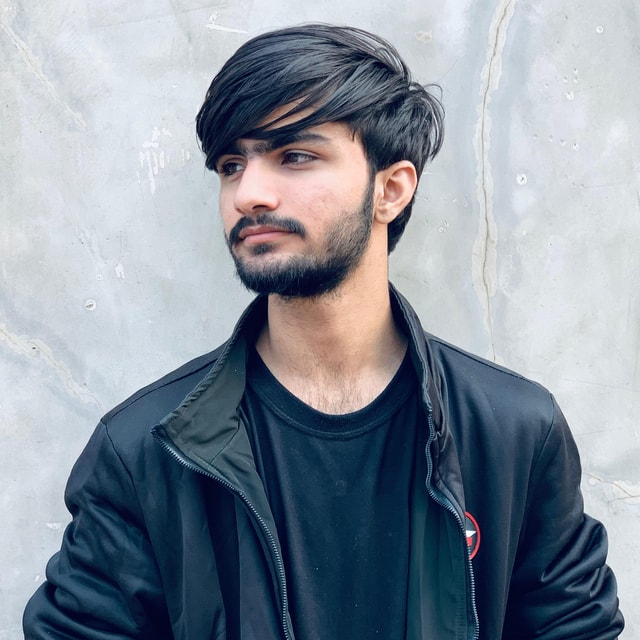 Khalil