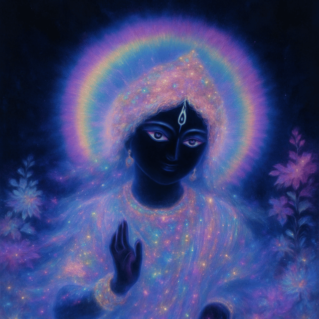 DARPAN