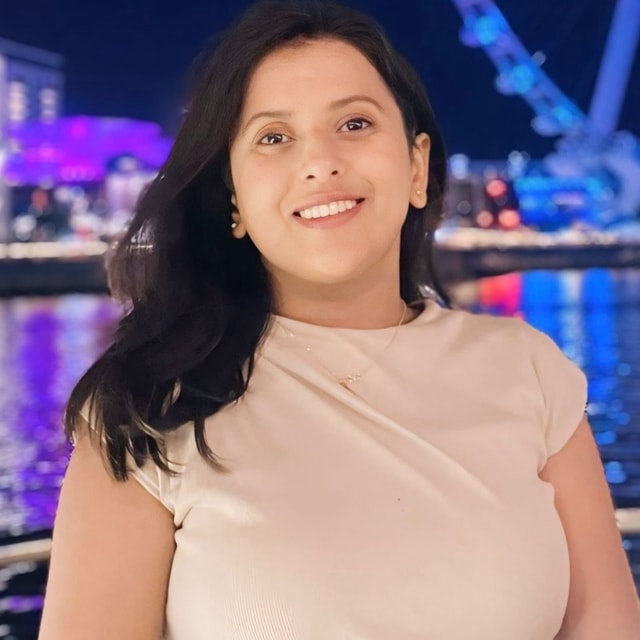 Komal