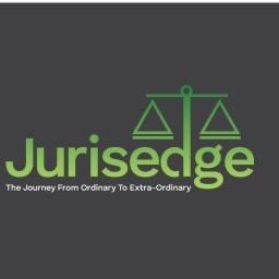 Jurisedge