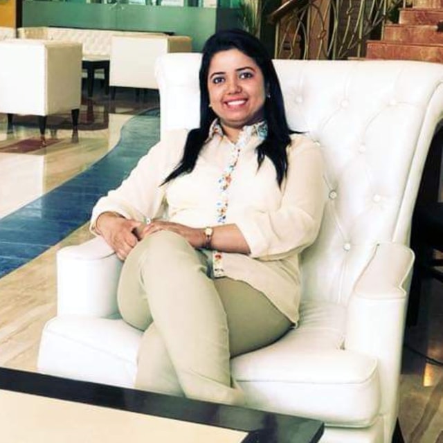 Sapna
