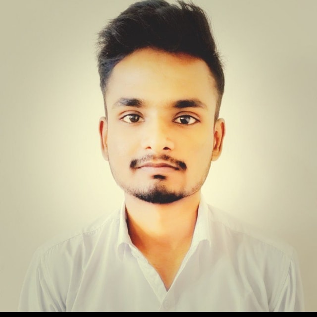 Vishal