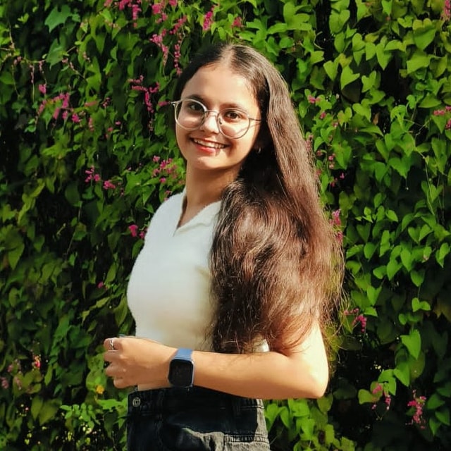 Jisaheb
