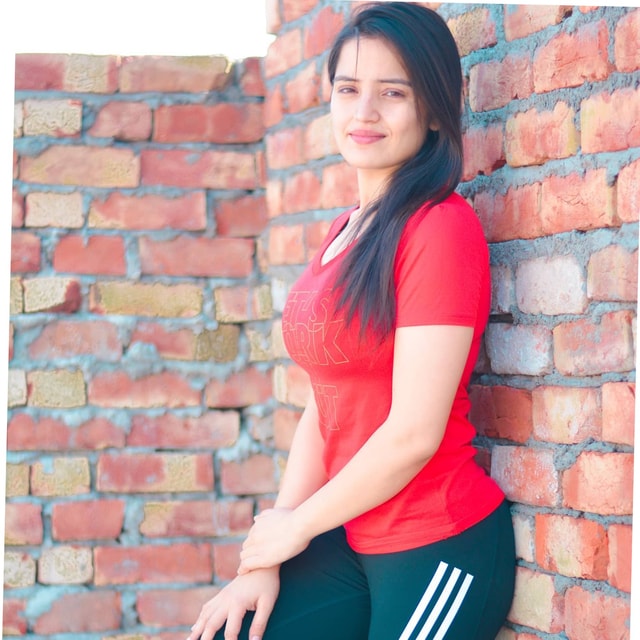 Riya