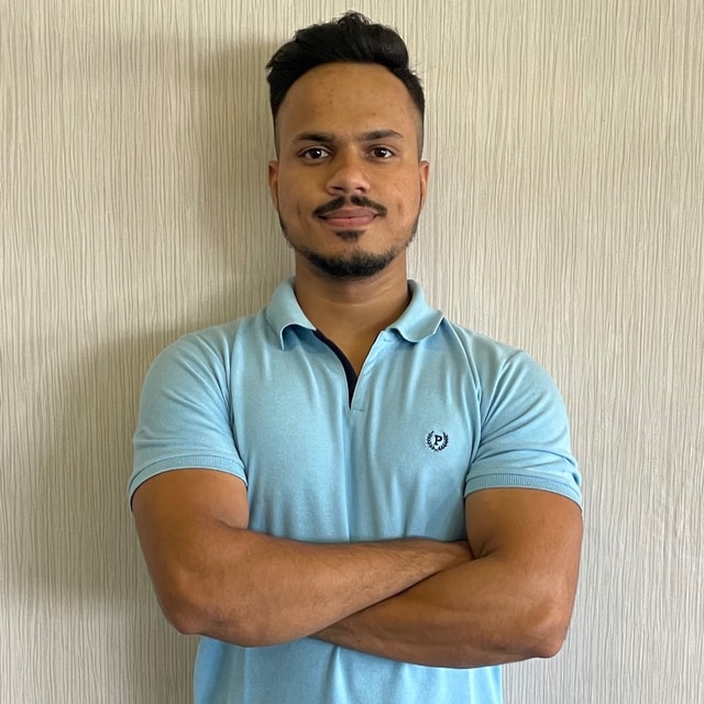 Tushar
