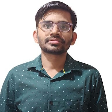 Saurav