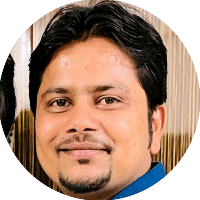 Naresh