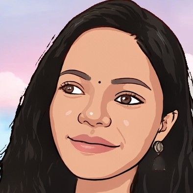 Saranya