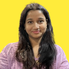 Swati