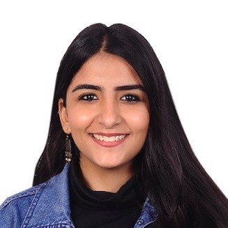Sharika