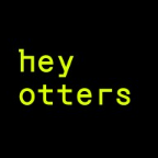 hey