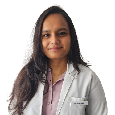 Ruchika
