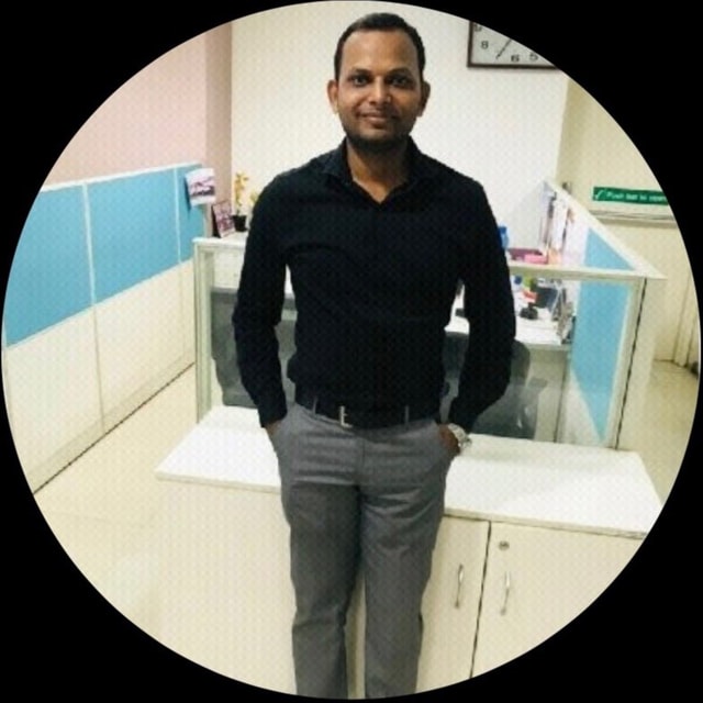 Prasoon