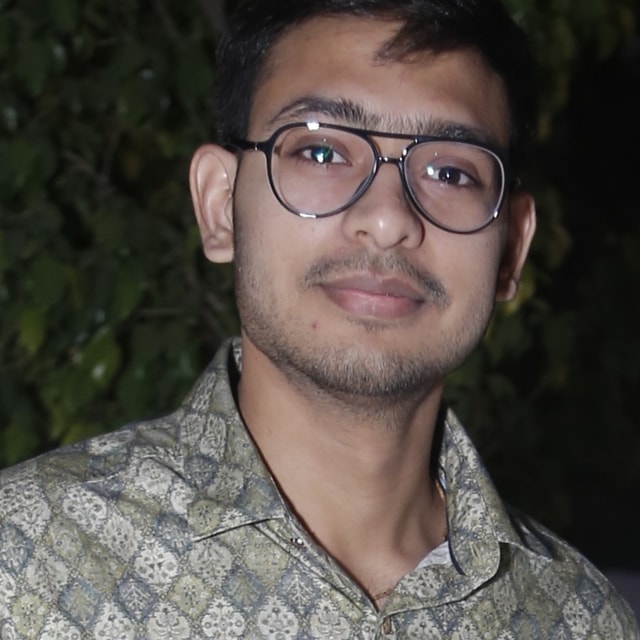 Bhupesh